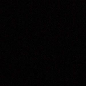 Meet your Posher, Nariah